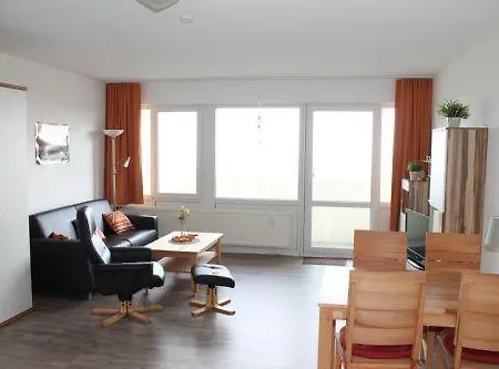 Appartement-k1414-1409 Бразилиен