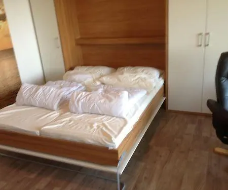 Appartement-k1414-1409 *