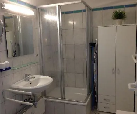 Appartement-k1414-1409 * Бразилиен